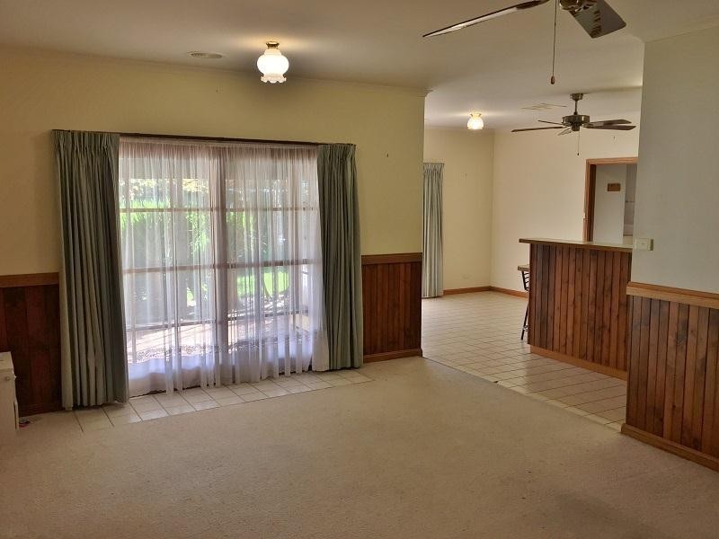 53 Fenaughty Street, Kyabram VIC 3620