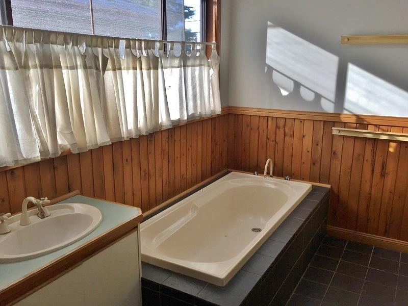 53 Fenaughty Street, Kyabram VIC 3620