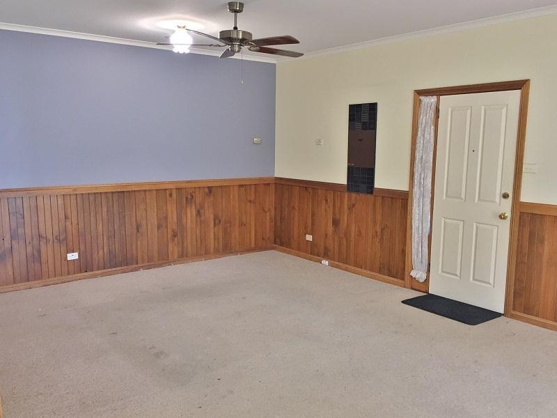 53 Fenaughty Street, Kyabram VIC 3620