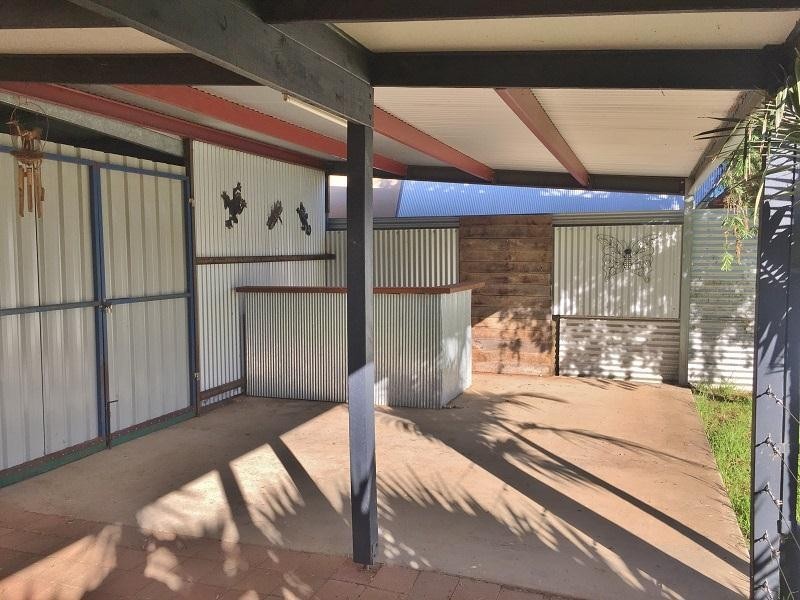 53 Fenaughty Street, Kyabram VIC 3620