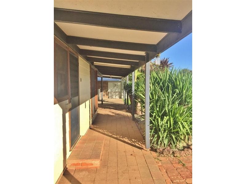 53 Fenaughty Street, Kyabram VIC 3620