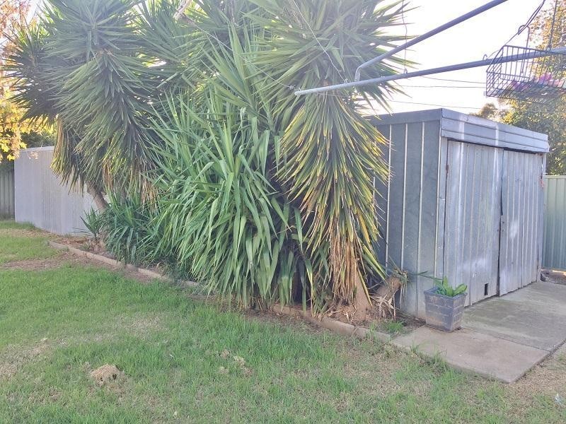 53 Fenaughty Street, Kyabram VIC 3620