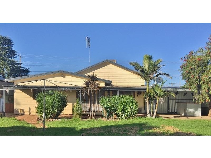 53 Fenaughty Street, Kyabram VIC 3620