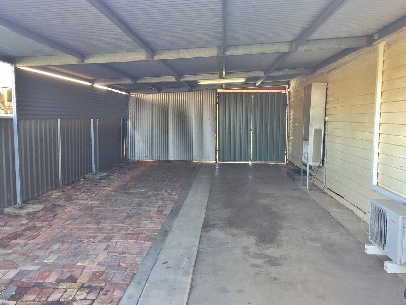 53 Fenaughty Street, Kyabram VIC 3620