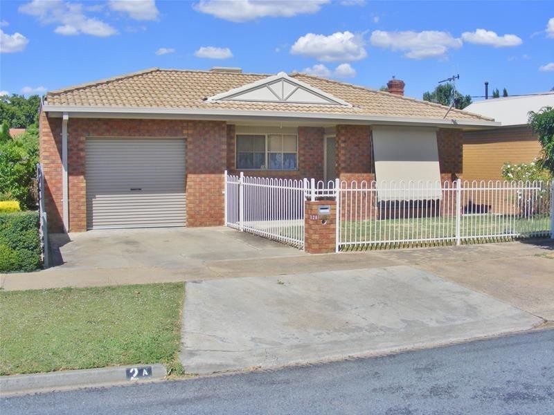 2A Julia Street, Kyabram VIC 3620