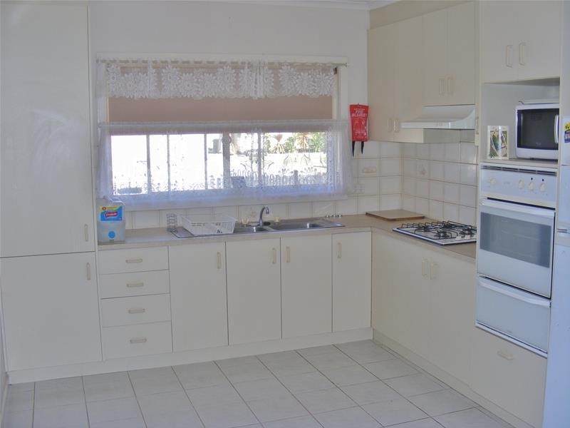 2A Julia Street, Kyabram VIC 3620