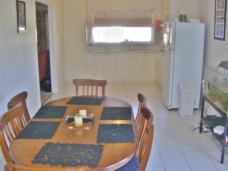 2A Julia Street, Kyabram VIC 3620