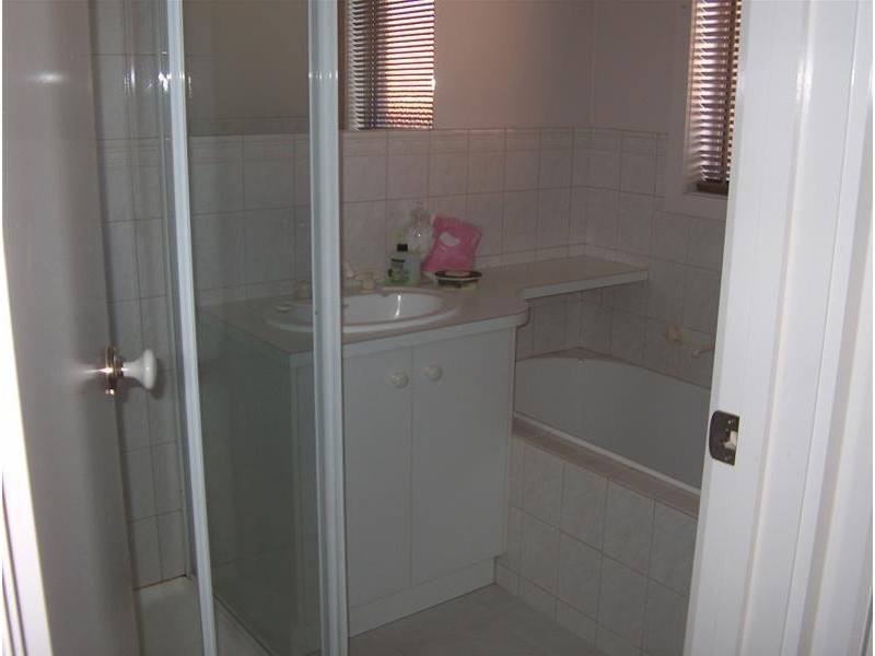 2A Julia Street, Kyabram VIC 3620