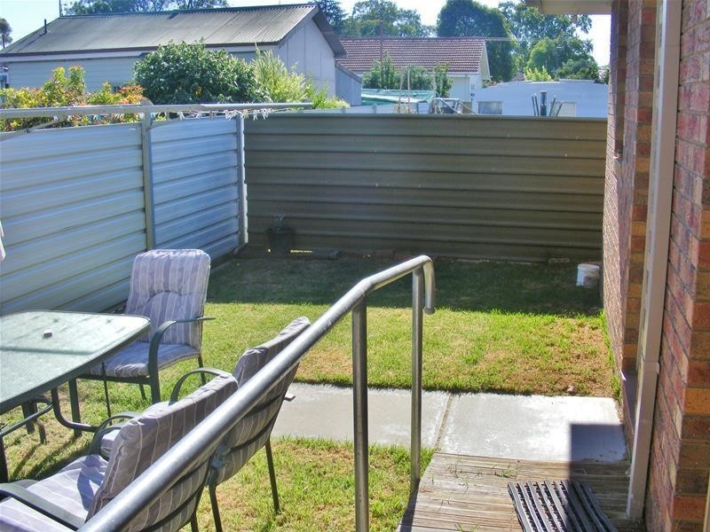 2A Julia Street, Kyabram VIC 3620