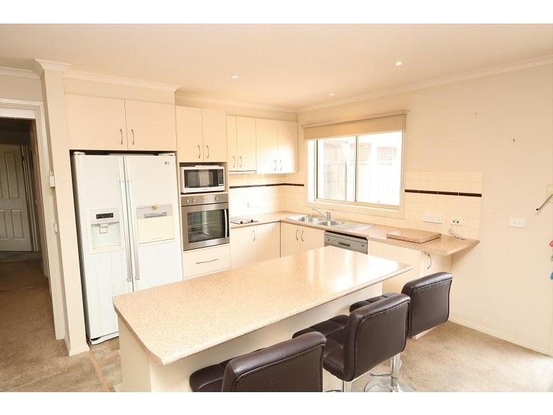 1/24 Saunders Street, Kyabram VIC 3620