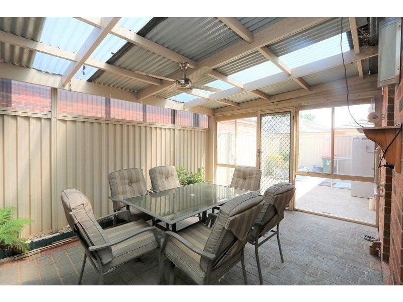 1/24 Saunders Street, Kyabram VIC 3620