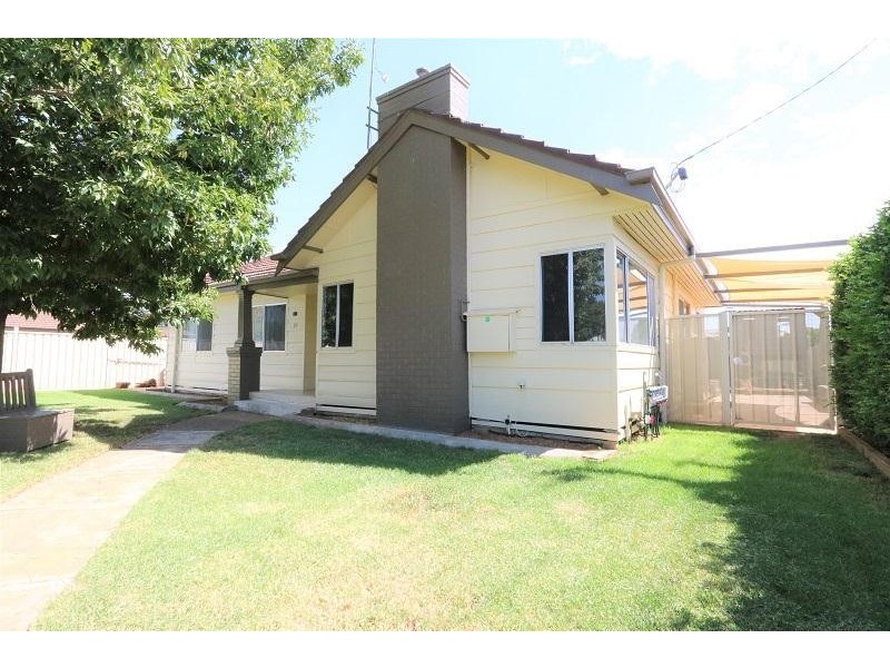 37 Allan Street, Kyabram VIC 3620