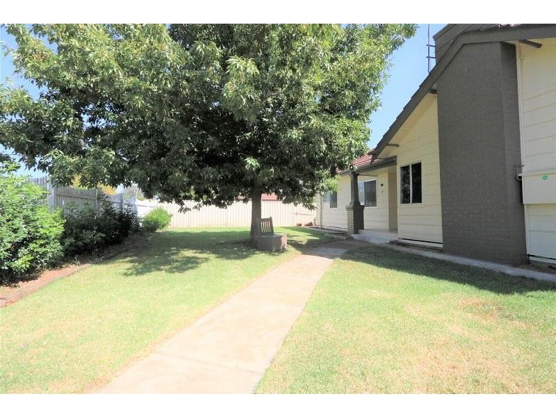 37 Allan Street, Kyabram VIC 3620