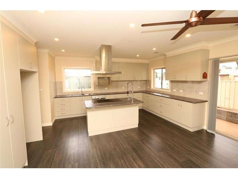 37 Allan Street, Kyabram VIC 3620