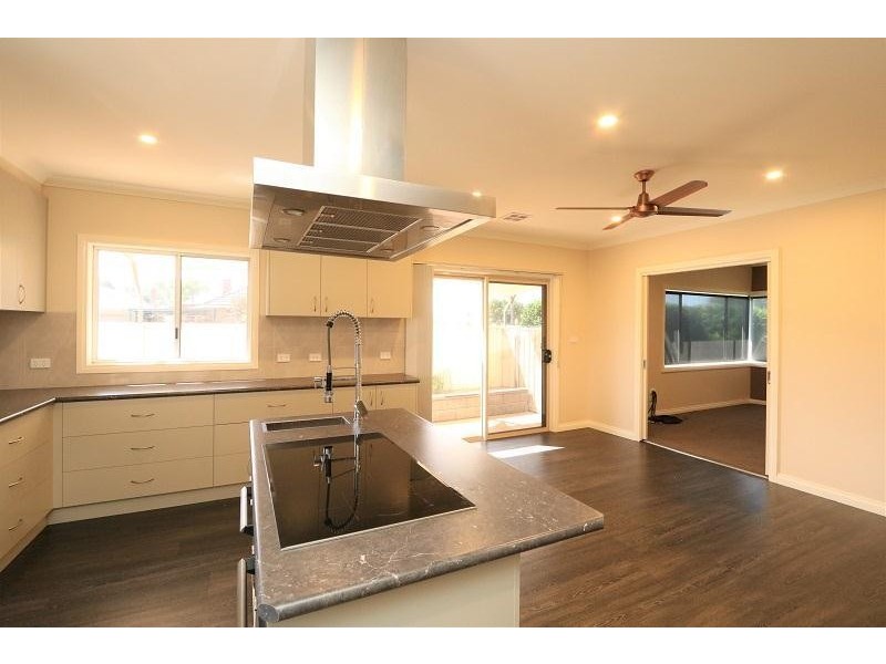 37 Allan Street, Kyabram VIC 3620