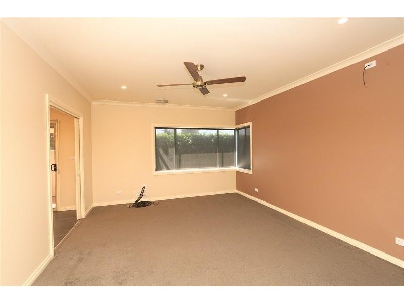 37 Allan Street, Kyabram VIC 3620