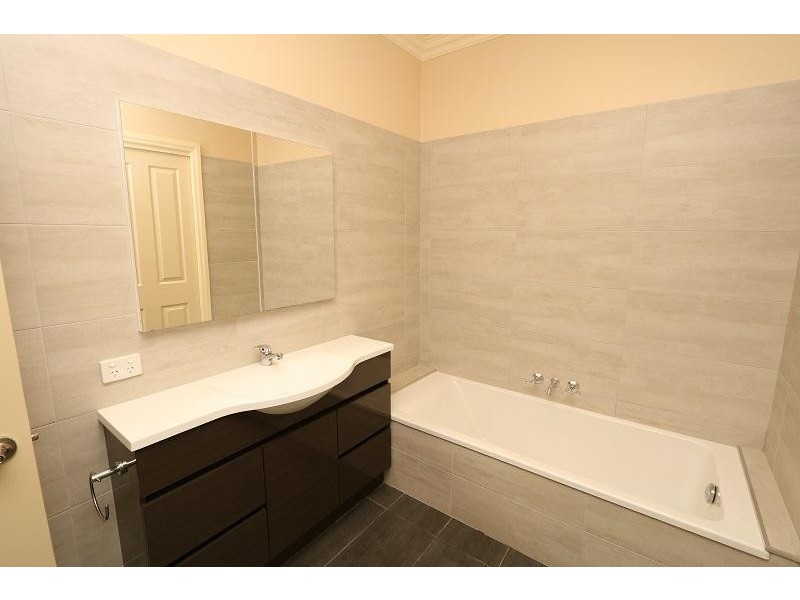 37 Allan Street, Kyabram VIC 3620