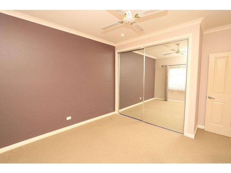 37 Allan Street, Kyabram VIC 3620