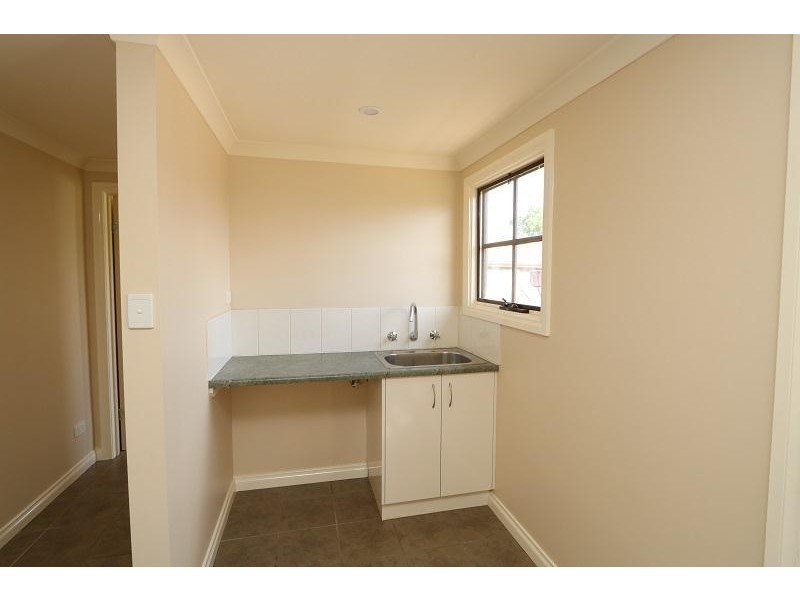 37 Allan Street, Kyabram VIC 3620