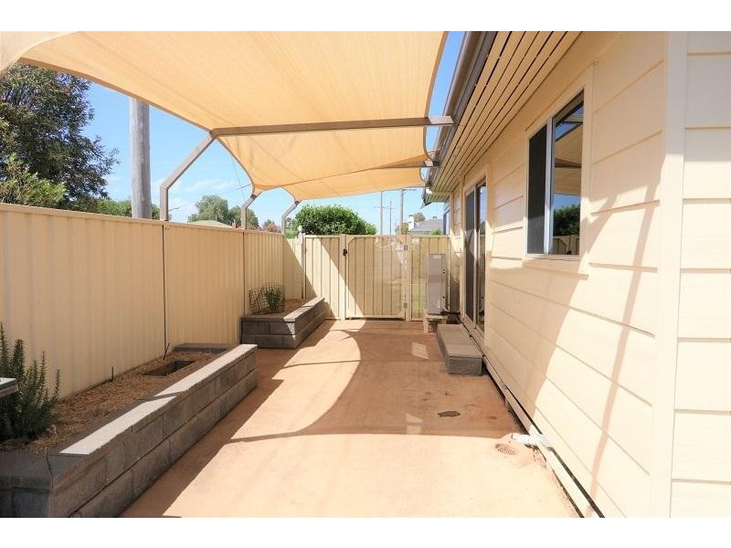 37 Allan Street, Kyabram VIC 3620