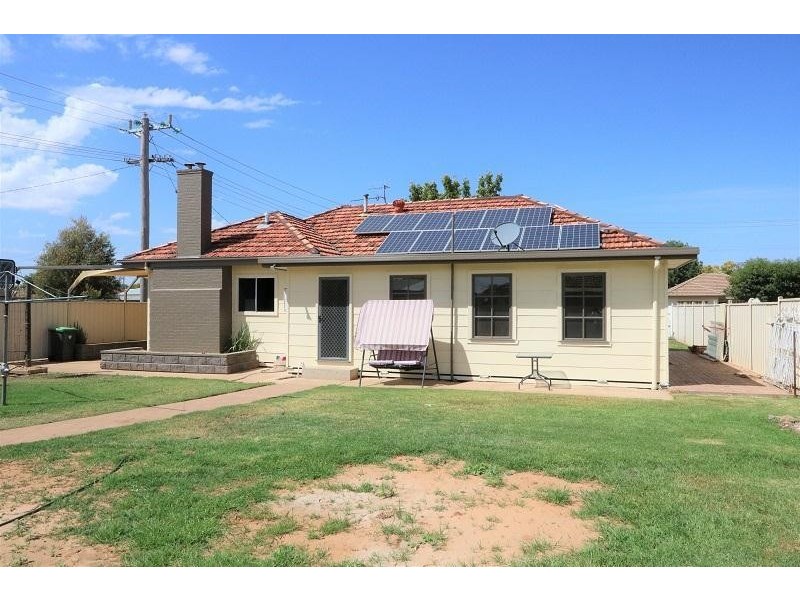 37 Allan Street, Kyabram VIC 3620