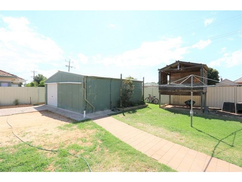 37 Allan Street, Kyabram VIC 3620
