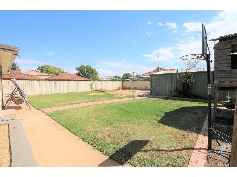 37 Allan Street, Kyabram VIC 3620