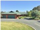 42 Aldersyde Drive, Kyabram VIC 3620