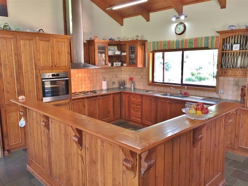 42 Aldersyde Drive, Kyabram VIC 3620