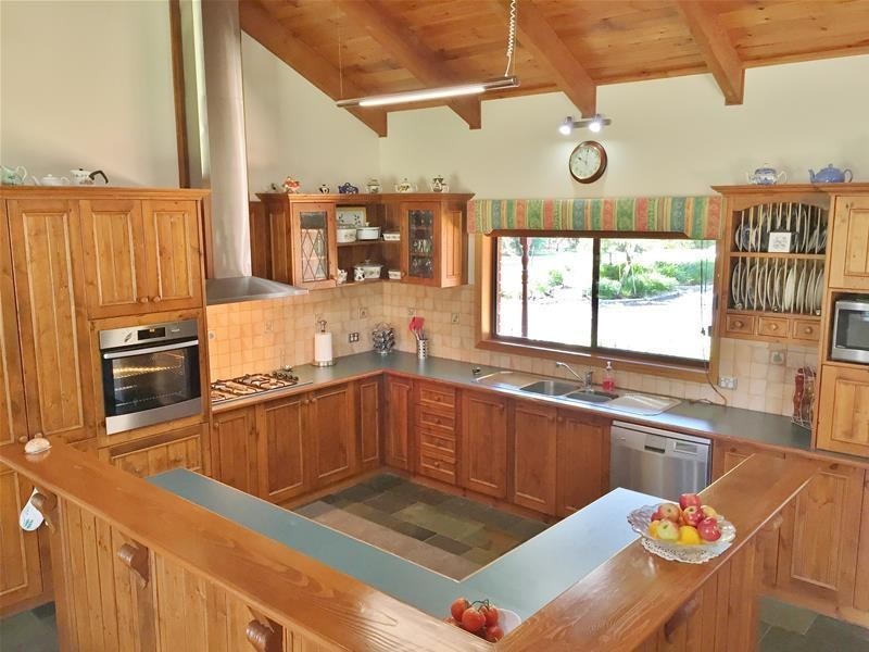 42 Aldersyde Drive, Kyabram VIC 3620