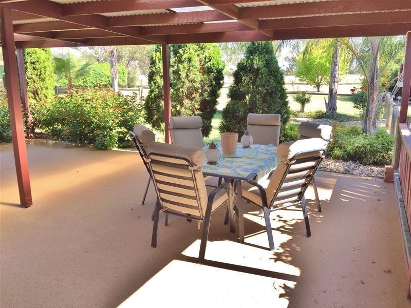 42 Aldersyde Drive, Kyabram VIC 3620