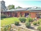42 Aldersyde Drive, Kyabram VIC 3620