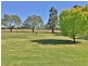 42 Aldersyde Drive, Kyabram VIC 3620