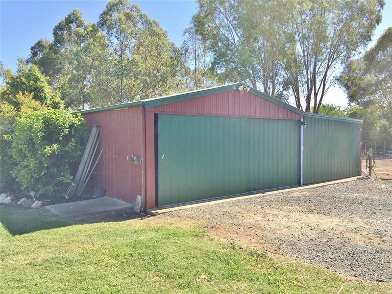 42 Aldersyde Drive, Kyabram VIC 3620