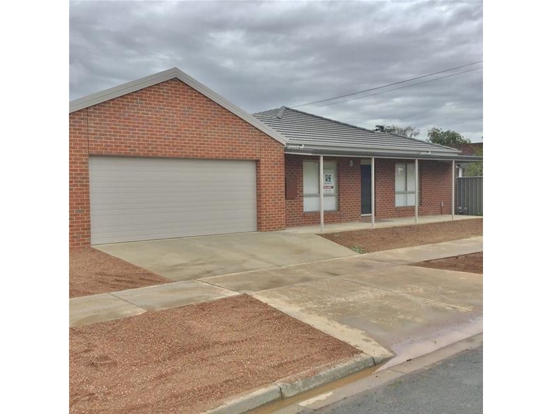 14 Rodney Street, Kyabram VIC 3620