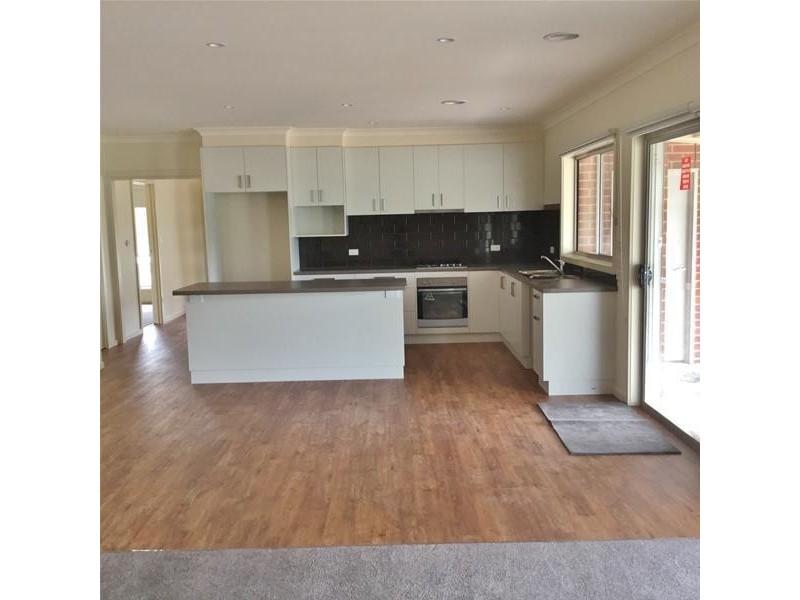 14 Rodney Street, Kyabram VIC 3620