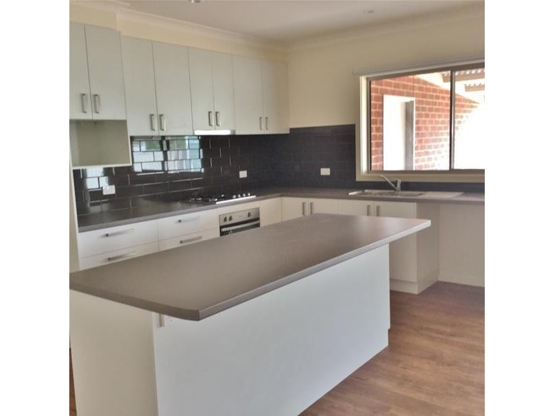 14 Rodney Street, Kyabram VIC 3620