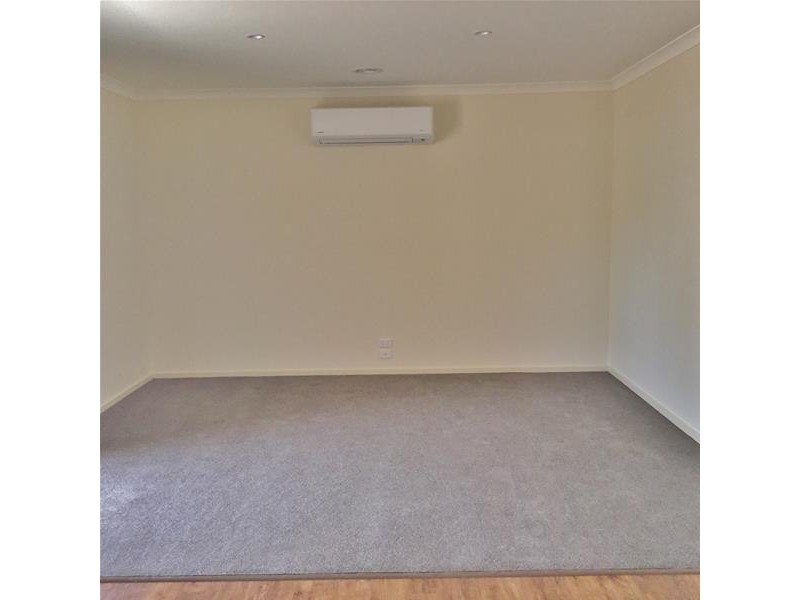 14 Rodney Street, Kyabram VIC 3620