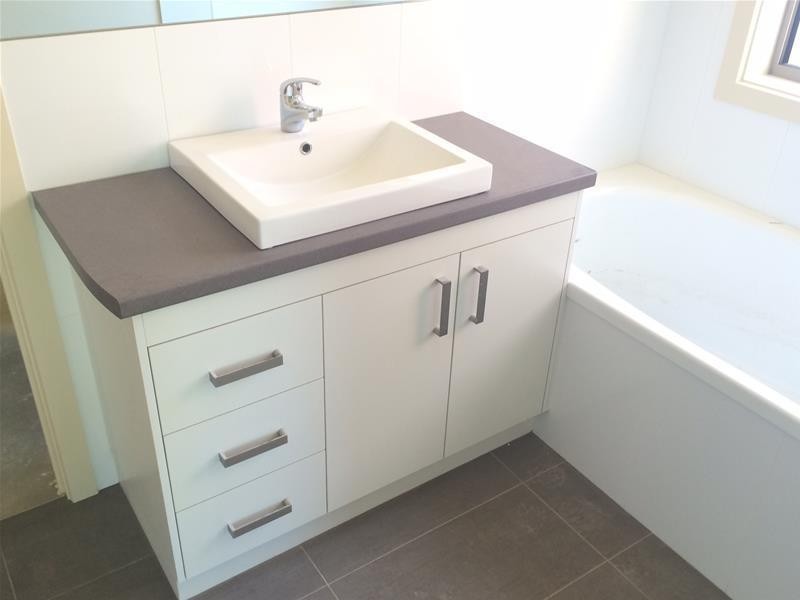 14 Rodney Street, Kyabram VIC 3620