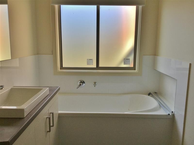 14 Rodney Street, Kyabram VIC 3620