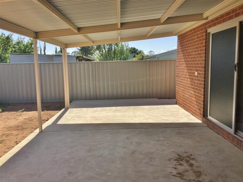 14 Rodney Street, Kyabram VIC 3620