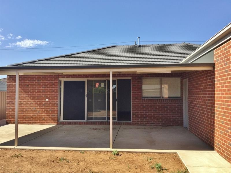 14 Rodney Street, Kyabram VIC 3620