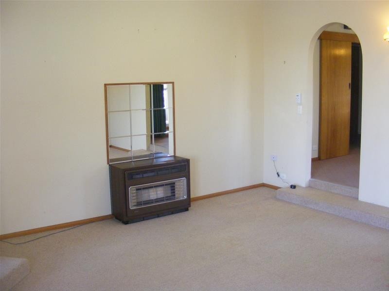 7 Fenaughty Street, Kyabram VIC 3620