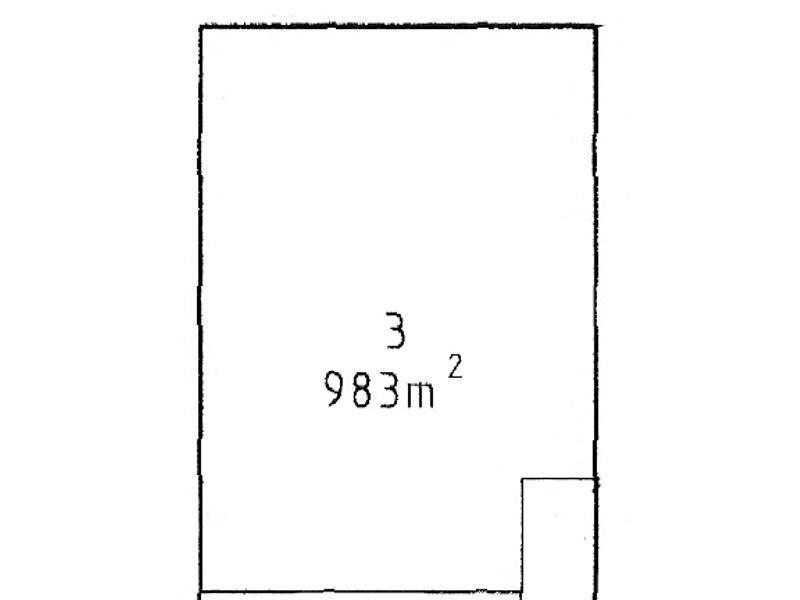 Oak Dene, Kyabram VIC 3620