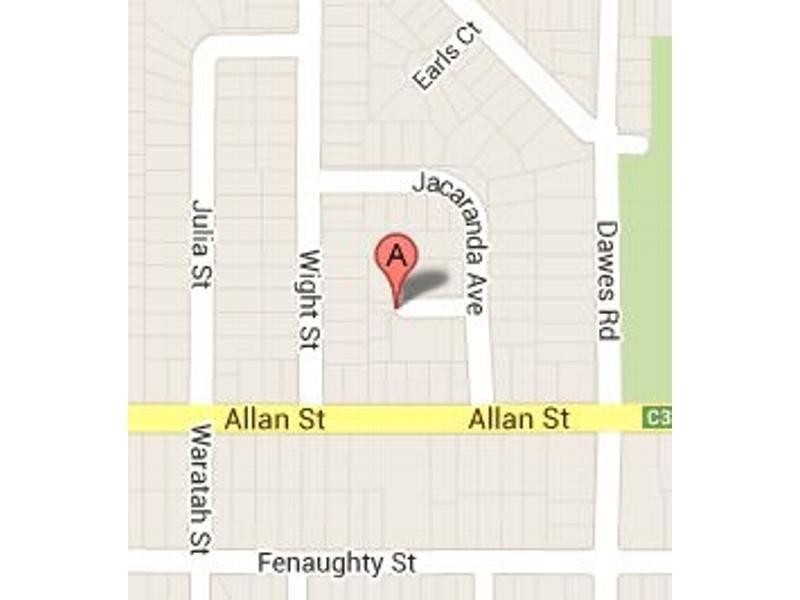 Oak Dene, Kyabram VIC 3620