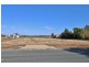 Lot 4  Cooma Road, Kyabram VIC 3620