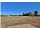 Lot 4  Cooma Road, Kyabram VIC 3620