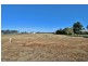 Lot 4  Cooma Road, Kyabram VIC 3620