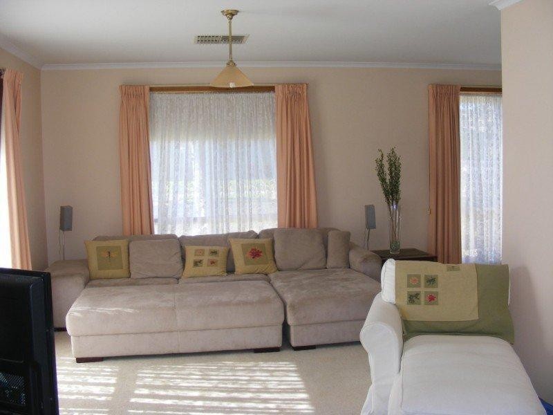 13 Frederick Street, Kyabram VIC 3620