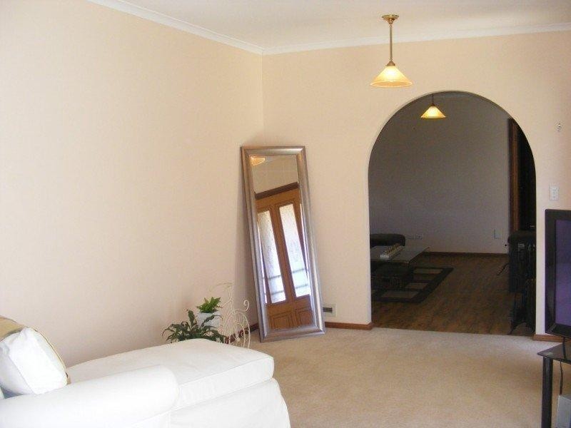 13 Frederick Street, Kyabram VIC 3620